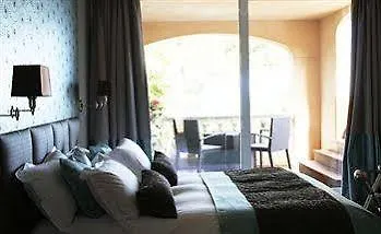 Vogue Hotel Antibes